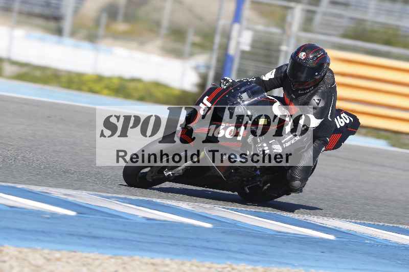 /Archiv-2024/02 29.01.-02.02.2024 Moto Center Thun Jerez/Gruppe blau-blue/1601